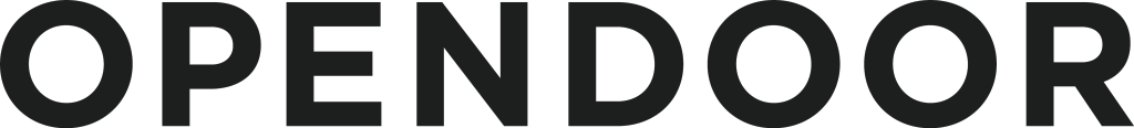 opendoor_logo