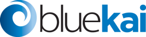 bluekai