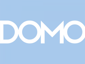 domo
