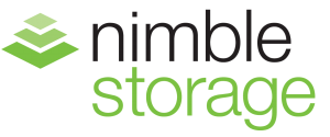 nimble