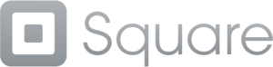 square