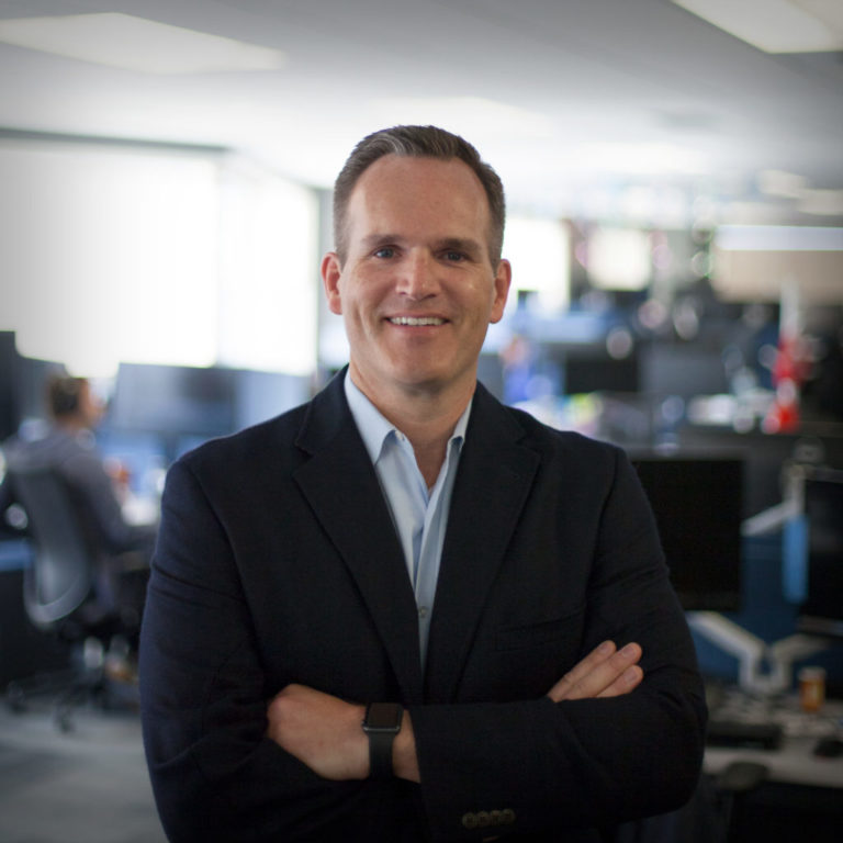 Founder Real Talk Episode #31 with Mark Mader, CEO of Smartsheet ...